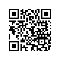 8M0097178 Pcm-250 B Dts
250 Hp B