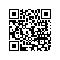 8M0097179 Pcm-250 Ec B Dts
250 H