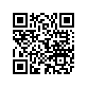 8M0097180 Pcm-250 Ec B Dtm
250 H