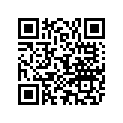8M0097181 Pcm-250 B Dtm
250 Hp B