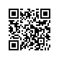 8M0098320 Pipe