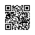 8M0098323 Clip