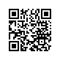 8M00H1322 E.c.u. (australia)