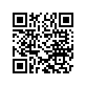 8M00H1323 Electronic Device