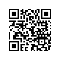 8M0104328 Pcm-200 A Ec Dtm
200 H