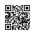 8M2007093 DECAL