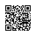 8M2008453 NUT