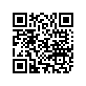 8M2012039 HOSE