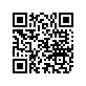 8M2012661 HOSE