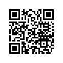 8M2014176 PLATE-WEAR
