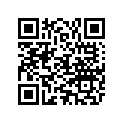 8M2015351 LINE-FUEL