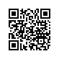 8M2017405 LINE