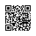 8M2017892 DECAL-PS FLUID