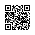 8M2018263 DECAL
