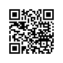 8M2019733 Asy-cap Oil