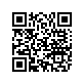 8M2020077 PAD