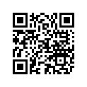 8M2021340 Hose-return