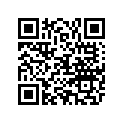 8M2021987 O Ring