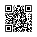 8M6-12498-01-00 PROTECTOR