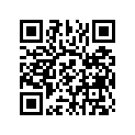 8M6-23878-00-00 BRACKET 10