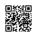 8M6-23881-00-00 Bracket 1