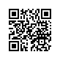 8M6-23883-00-00 BRACKET 3