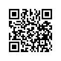 8M6-23886-00-00 Bracket 6