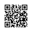 8M6-23888-01-00 BRACKET 8