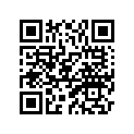 8M6-23889-01-00 BRACKET 9