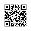 8M6-77132-00-00 Louver 2