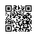 8M6-77133-00-00 LOUVER 3