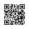 8M6-77174-00-00 Spring 1