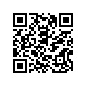 8M6-77184-00-00 SPRING R
