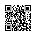 8M6-77281-00-00 Stripe 1