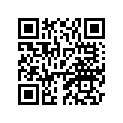 8M6-77282-00-00 Stripe 2