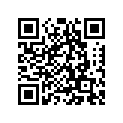 8M6-8411R-00-00 PIN