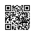8M6002411 J-clip