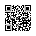 8M8000504 CAP