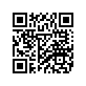 8MA-F199B-00-00 GRAPHIC 2