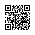 8MA-F199C-00-00 GRAPHIC 3