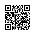 8MA-F199D-00-00 GRAPHIC 4