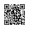 8MA-F199K-00-00 GRAPHIC 5