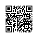 8MA-F199L-00-00 GRAPHIC 6
