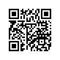 8MA-F199P-00-00 GRAPHIC 9