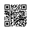 8MA-F199R-00-00 GRAPHIC 10