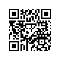 8MA-F3710-00-00 SKI COMP. 1