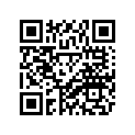 8MA-F3712-10-00 REINFORCEMENT, HEA