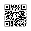 8MA-F3712-20-00 REINFORCEMENT, HEA