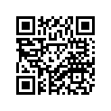 8MA-F3712-30-00 REINFORCEMENT, HEA