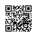 8MA-F3712-40-00 REINFORCEMENT, HEA